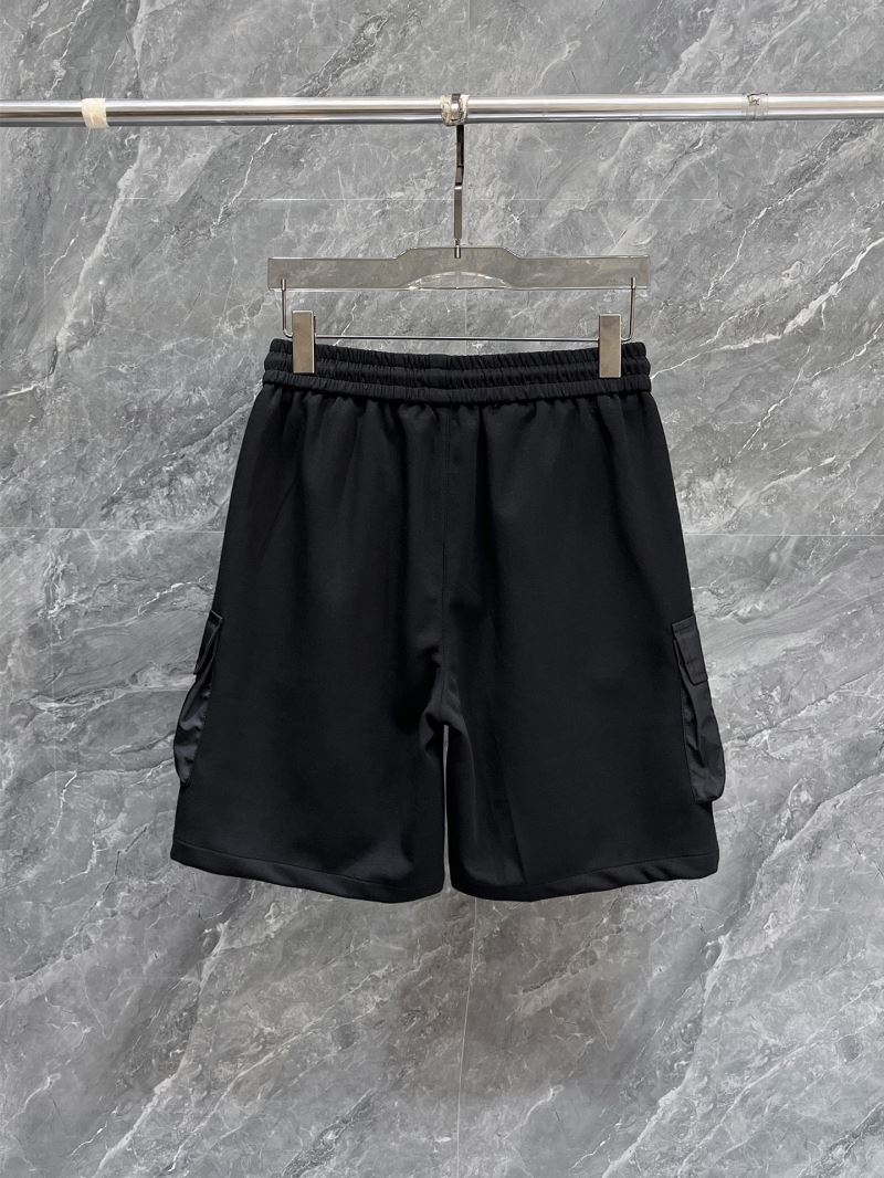 Prada Short Pants